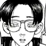 Kisaki Tetta