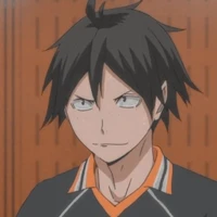 Yamaguchi Tadashi