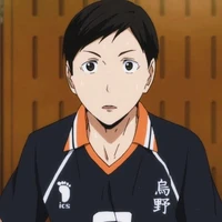 Ennoshita Chikara