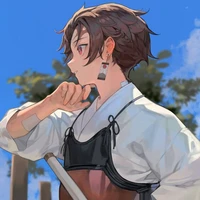 kamado tanjirou (kumakura haruki)