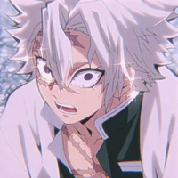 shinazugawa sanemi
