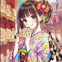 sujimoto midori