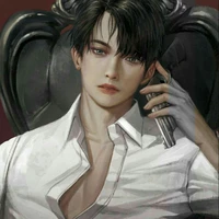 Ngô Khương Tử