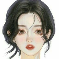 Kim Gia Huệ