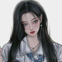 Kỳ Tiểu Nhi