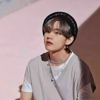 Kim Taehyung