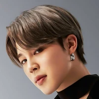 Park Jimin