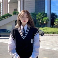 Băng Hàn Kim Ngưu