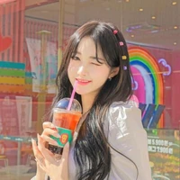 Dương Ngọc Cự Giải