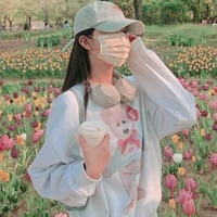 Khắc Nguyệt Xử Nữ