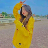 Kiều Vũ Bạch Dương