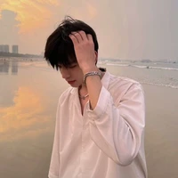 Hắc Hàn Thiên Yết