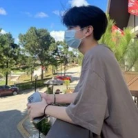 Vũ Khắc Song Tử