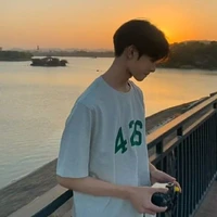 Vũ Khắc Song Ngư