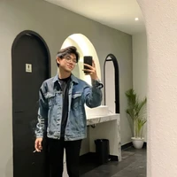 Âu Dương Bảo Bình