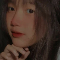 Phạm Tiểu Hy
