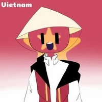 Việt Nam