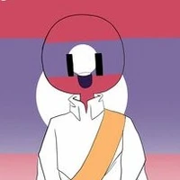 Laos