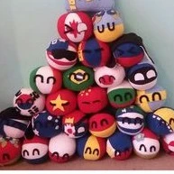All(tất cả trừ người vừa nói)