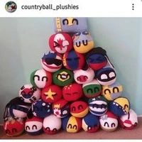 All(tổng hợp những người có mặt)