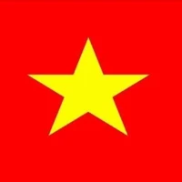 h/s Việt Nam