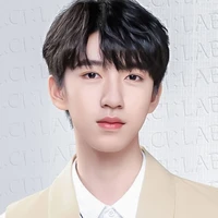Hạ Tuấn Lâm