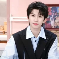 Hoàng Kỳ Lâm