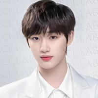 Đinh Trình Hâm