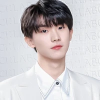 Mã Gia Kỳ