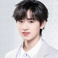 Tống Á Hiên