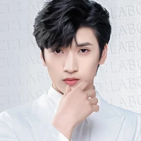 Nghiêm Hạo Tường