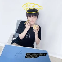 Triệu Quán Vũ