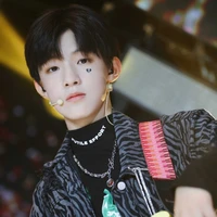 Trương Trạch Vũ