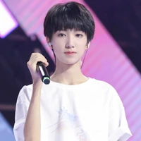 Diêu Dục Thần
