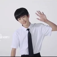 Vương Hạo