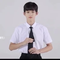 Quan Tuấn Thần