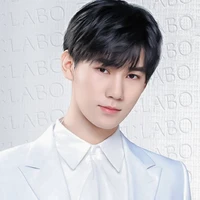 Trương Chân Nguyên