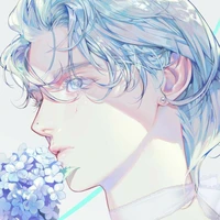 Darius Sharmaine