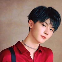Mã Gia Kỳ