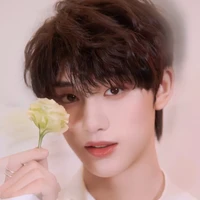 Đinh Trình Hâm