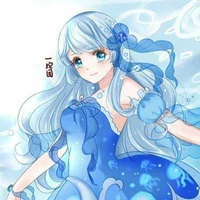 Niko Karami_tác giả_