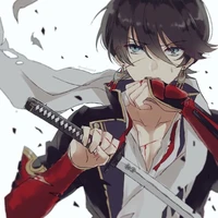 Gin Charlotte_anh hai cô_