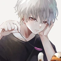 Futaru Charlotte_anh năm cô