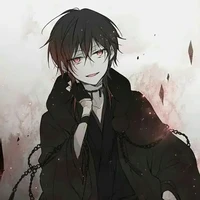 Titomi Charlotte_anh cả cô_hắn_