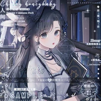 Amy_Biên tập_TG phụ