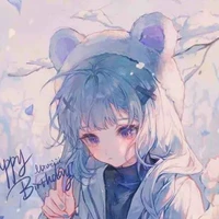 •Hita•