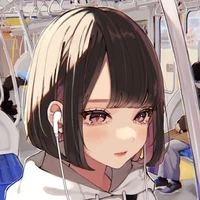 koda hana