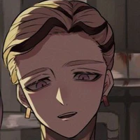 haitani ran