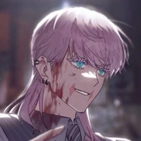 Sanzu Haruchiyo