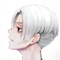 sano manjirou°Mikey°